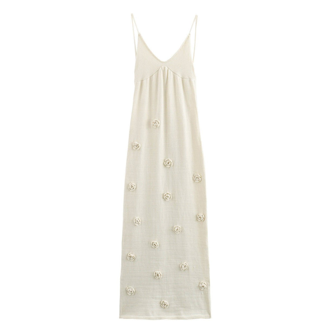 Maxine Dress - velourea
