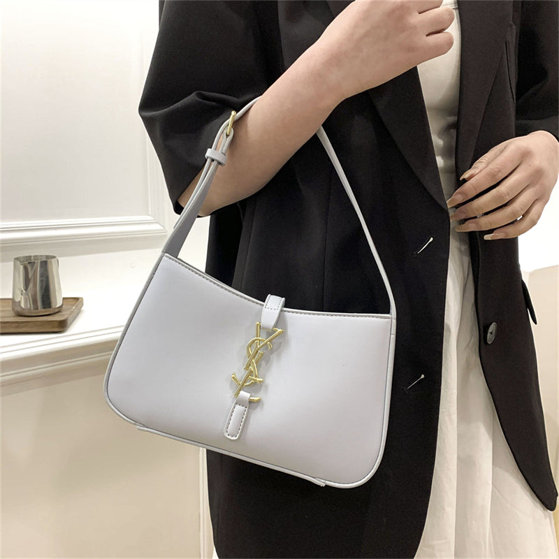 Icon Shoulder Bag
