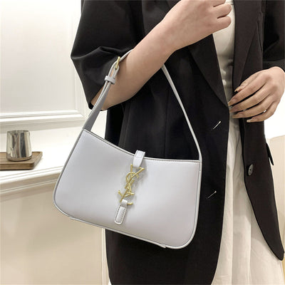 Icon Shoulder Bag
