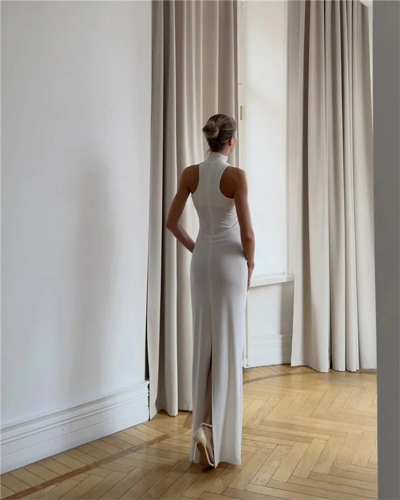ELEGANZA DRESS
