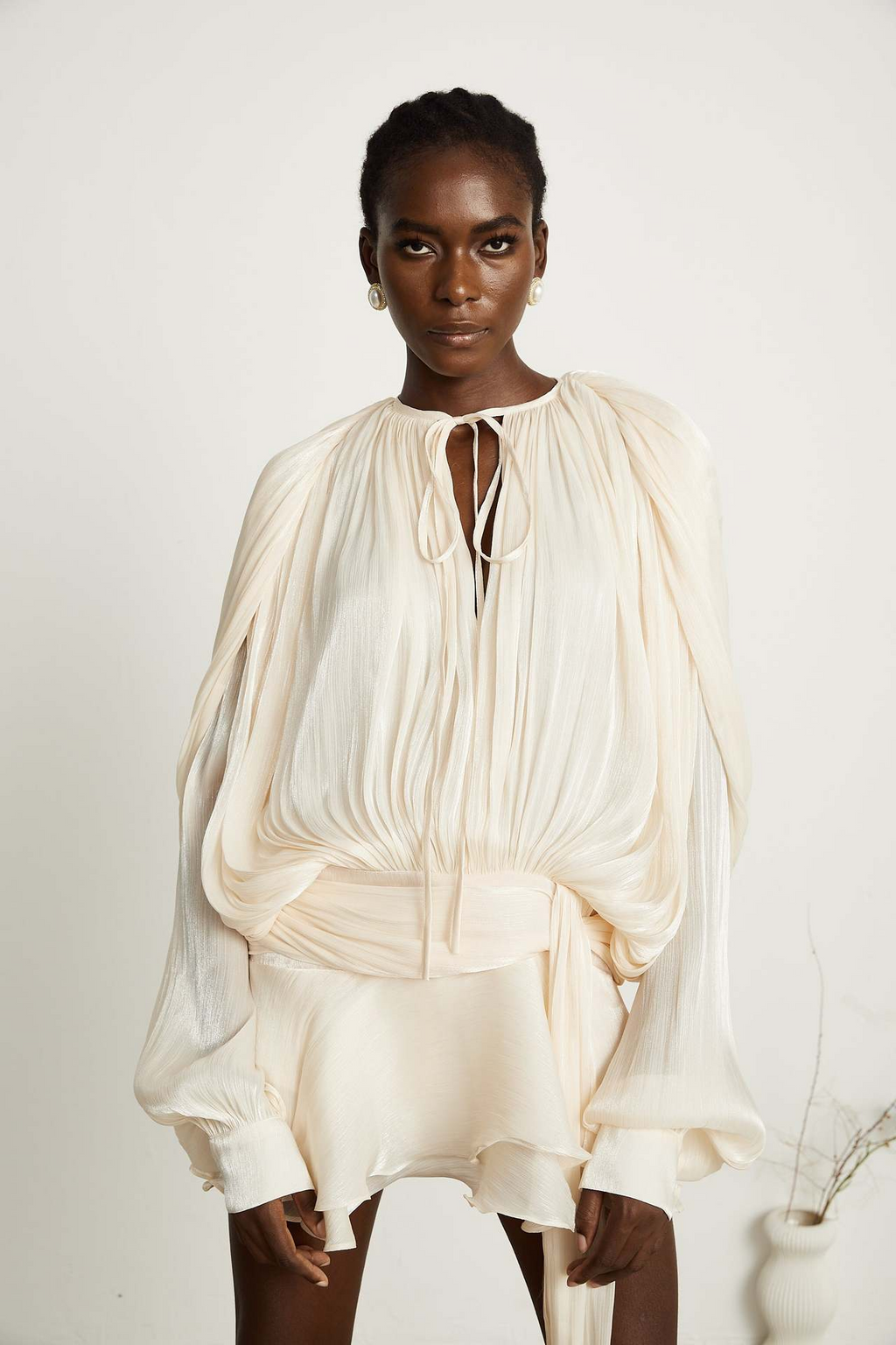 The Seraphina Set