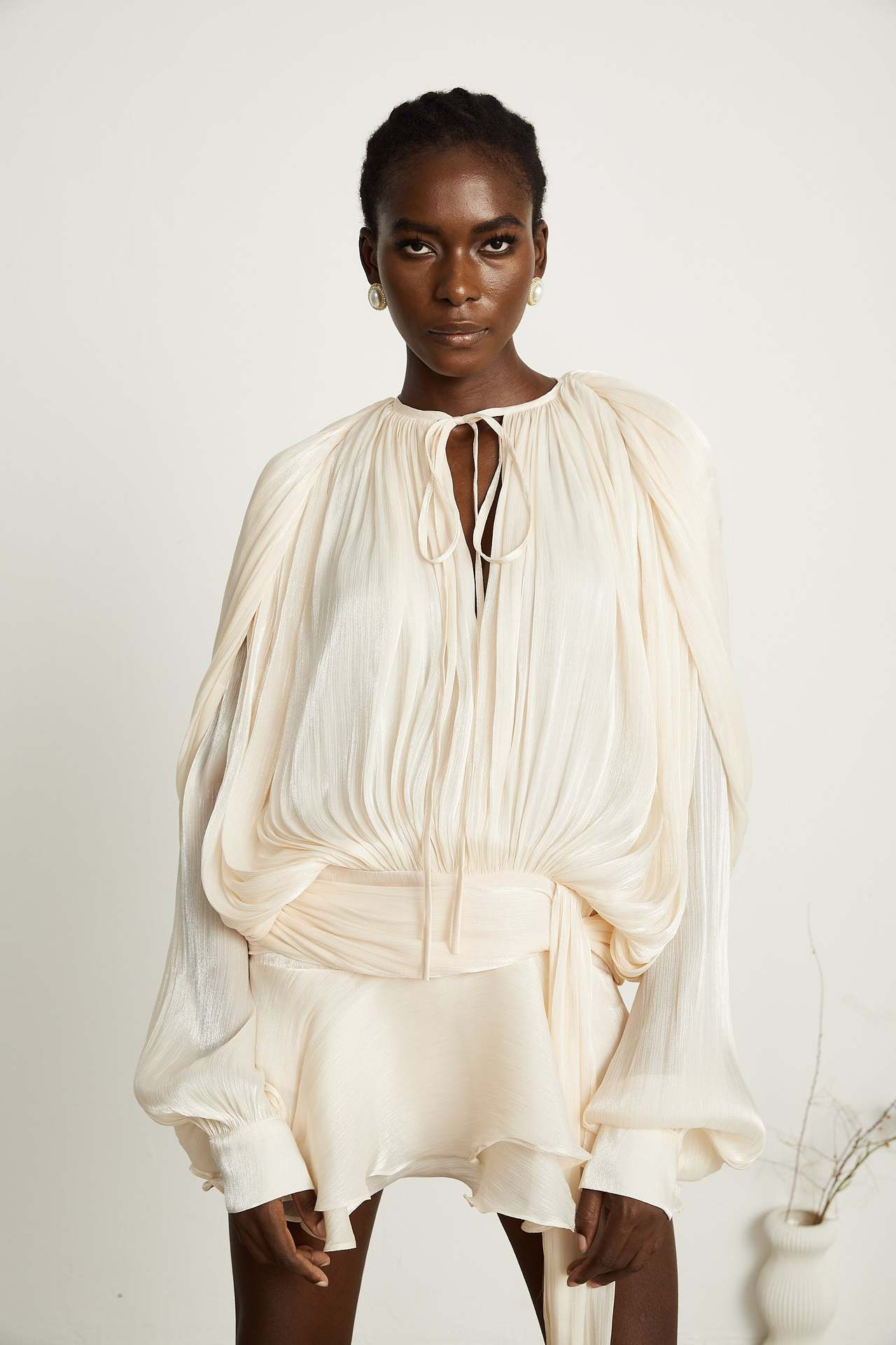 The Seraphina Set