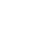 velourea
