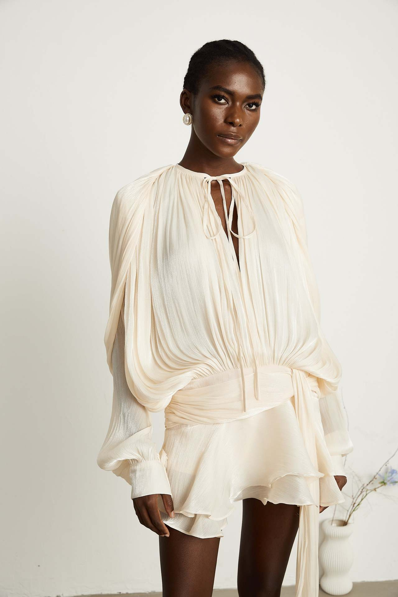 The Seraphina Set