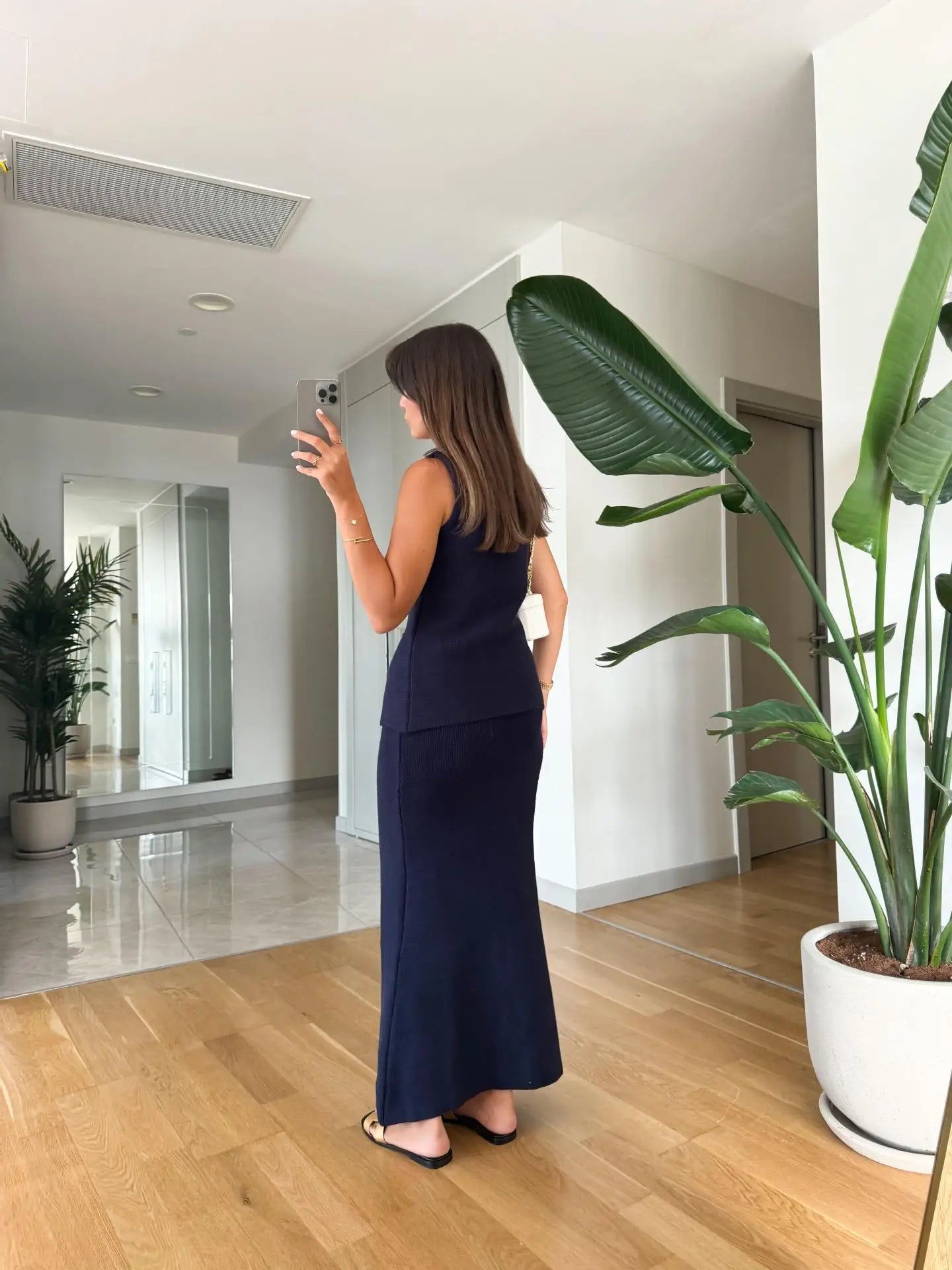 Esther Set