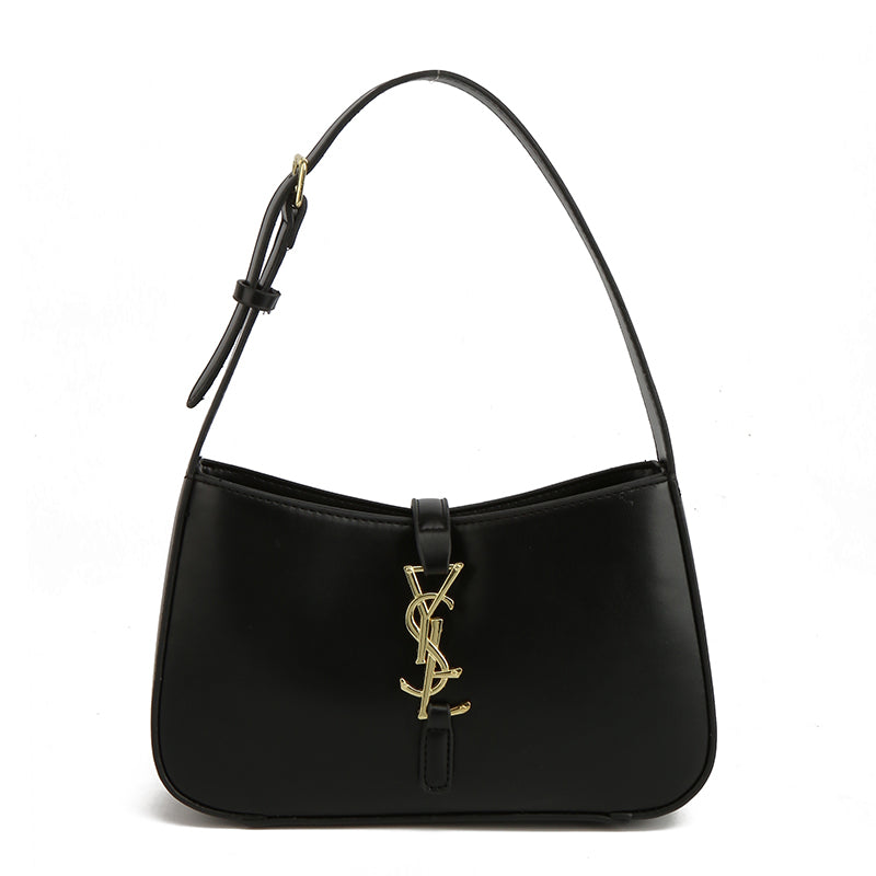 Icon Shoulder Bag