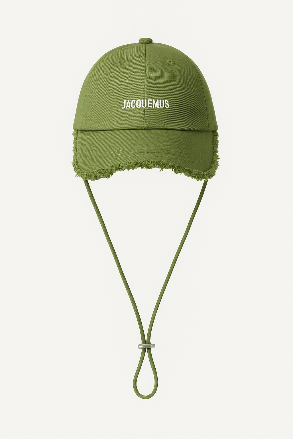 Sun Cap