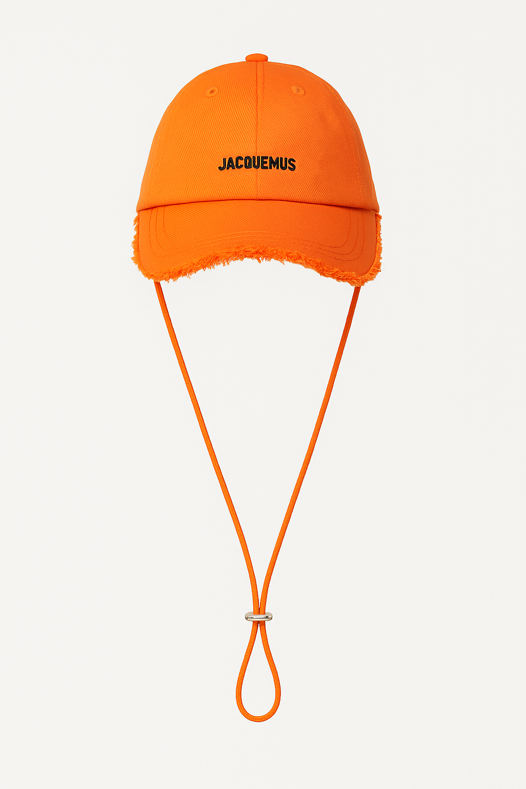 Sun Cap