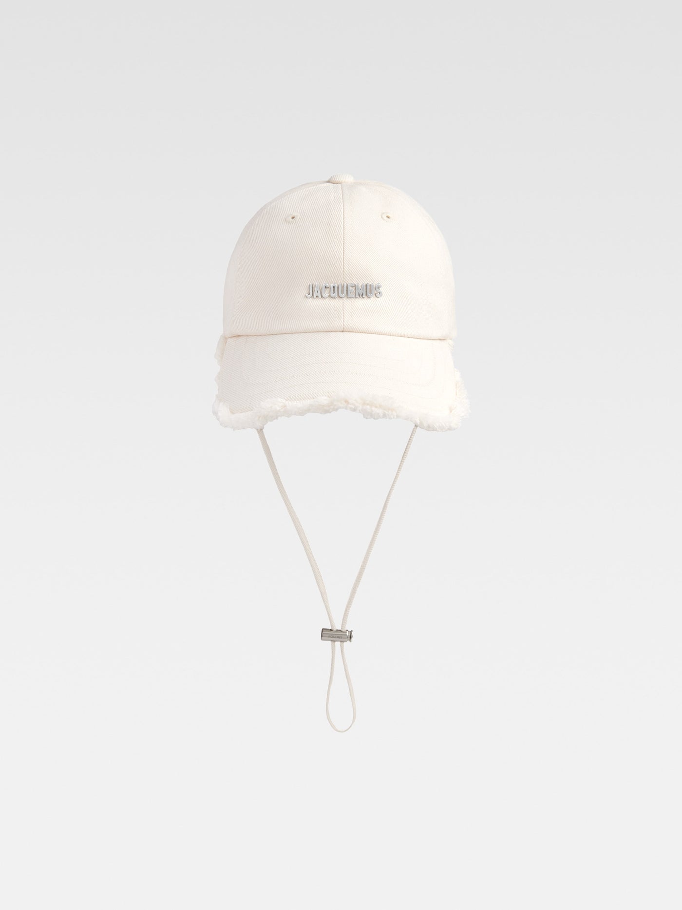 Sun Cap