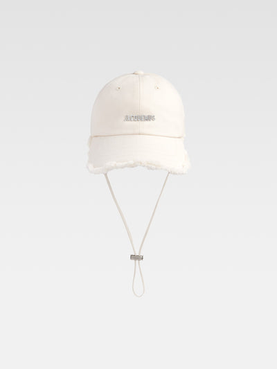 Sun Cap