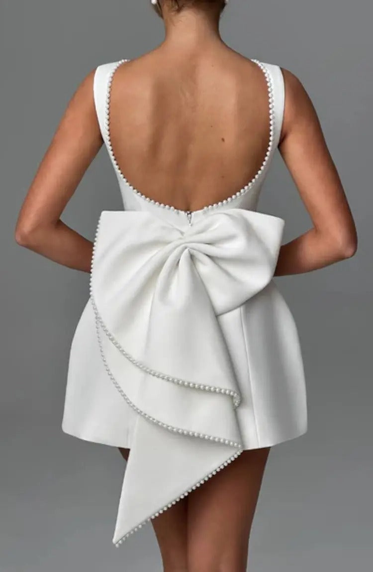 Duchess Mini