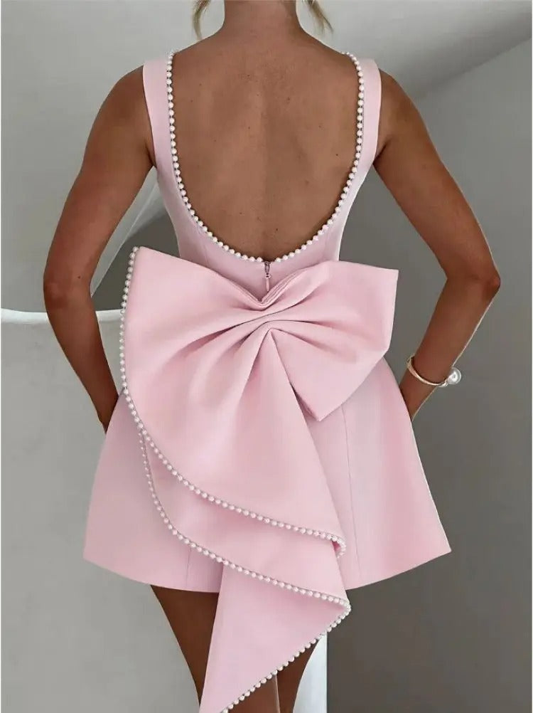 Duchess Mini