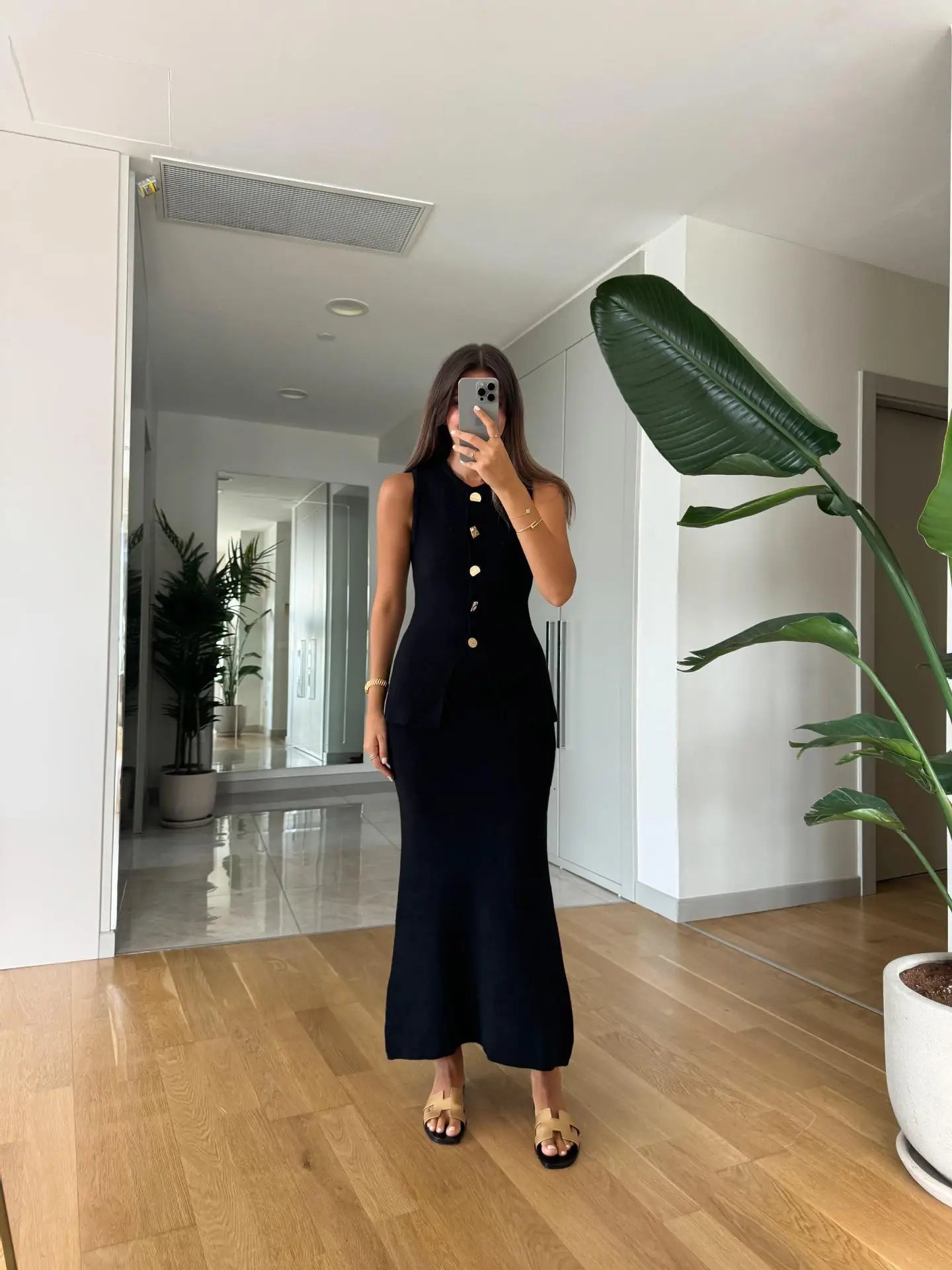 Esther Set