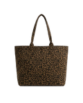 Glamour bag