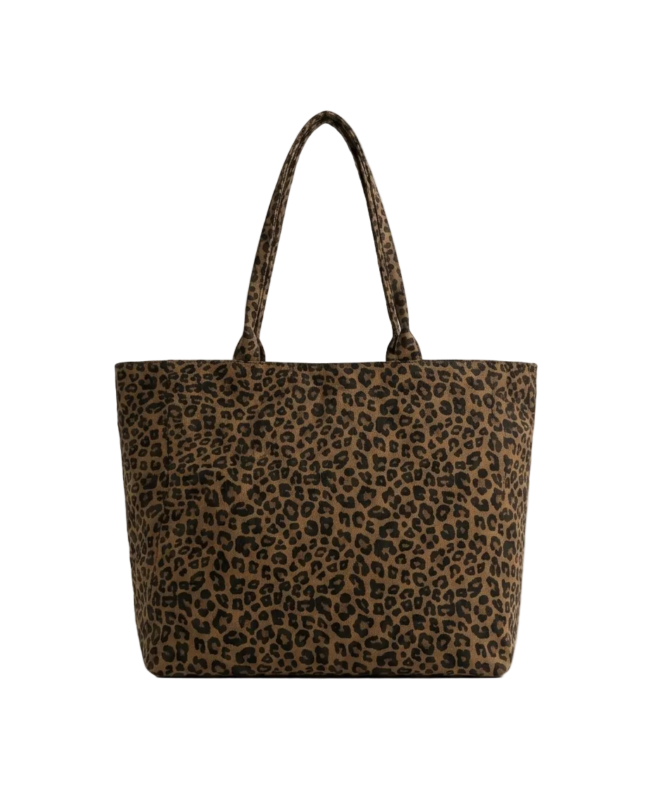 Glamour bag