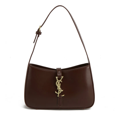 Icon Shoulder Bag