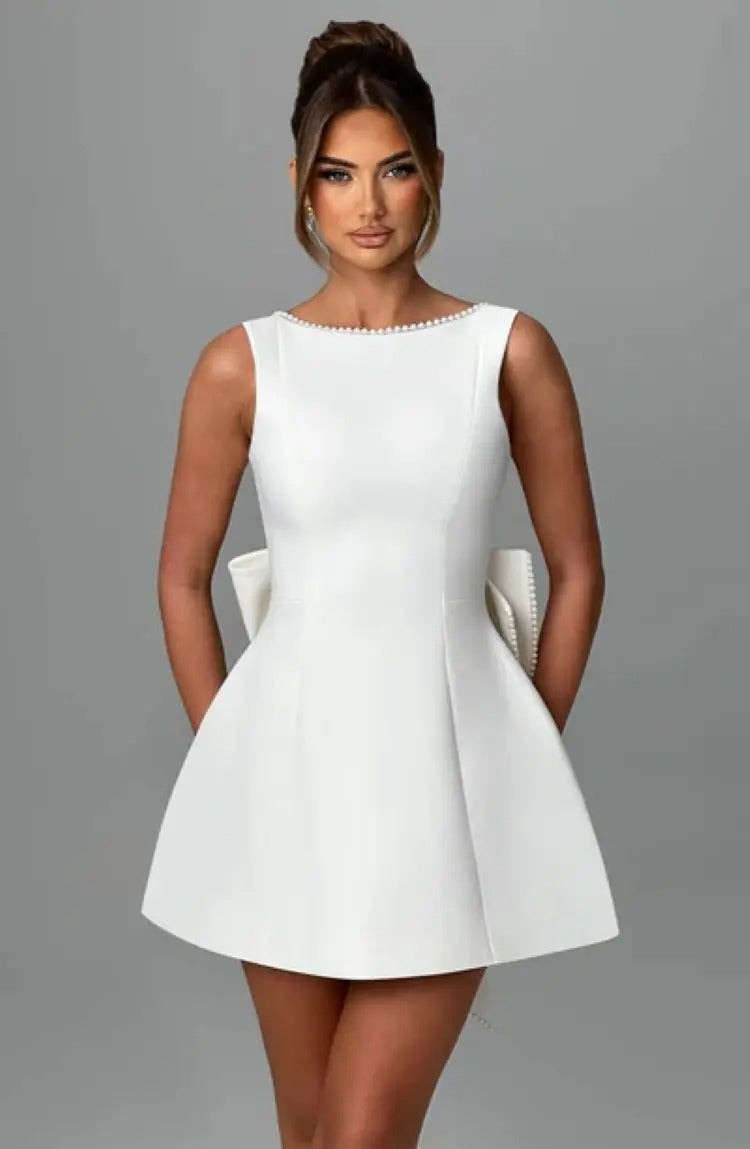 Duchess Mini