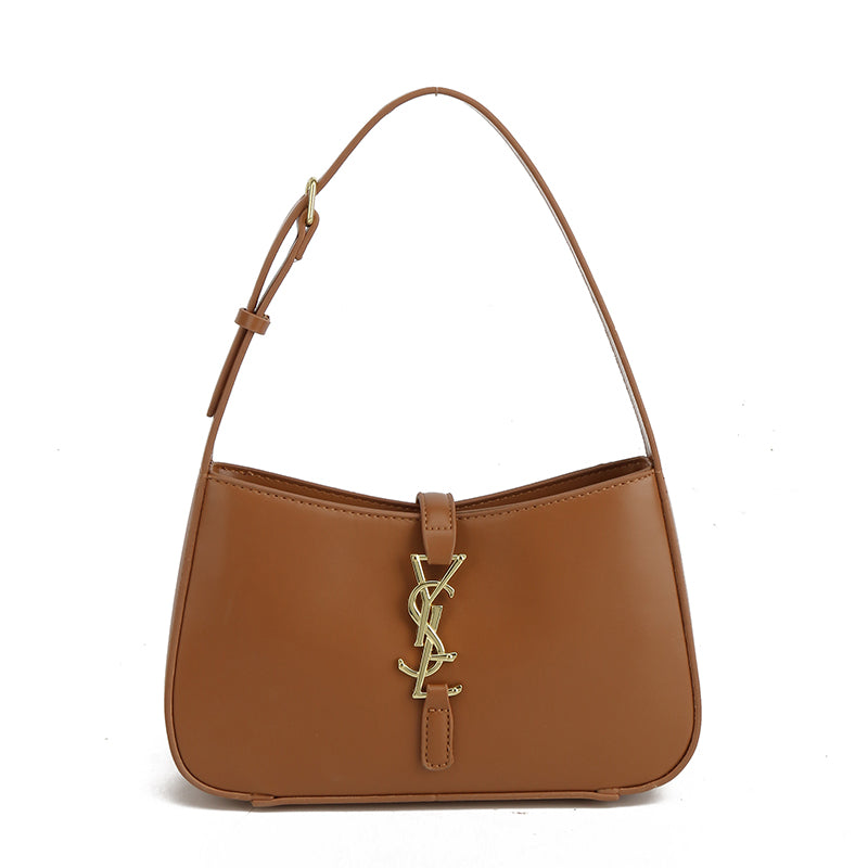 Icon Shoulder Bag