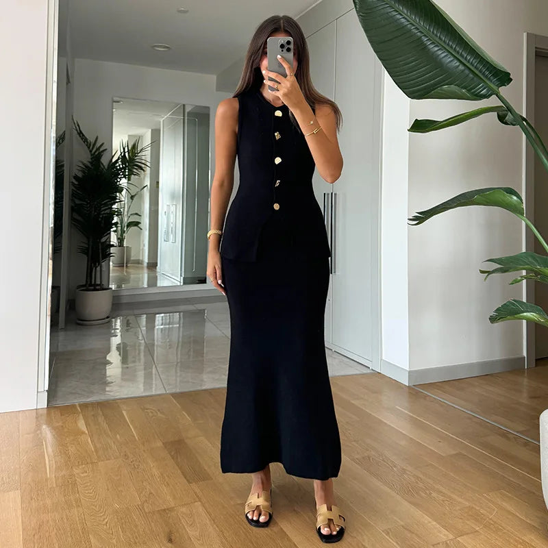 Esther Set