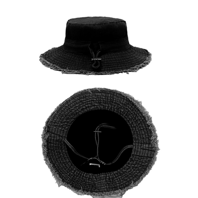 Beach Hat - Nona