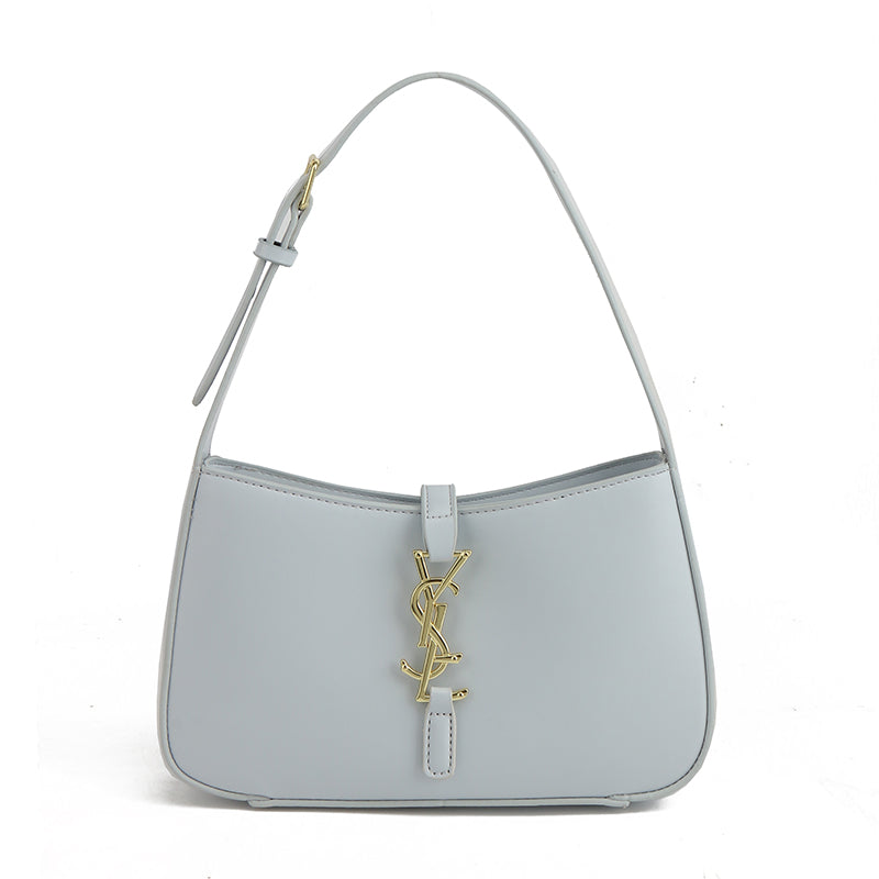 Icon Shoulder Bag
