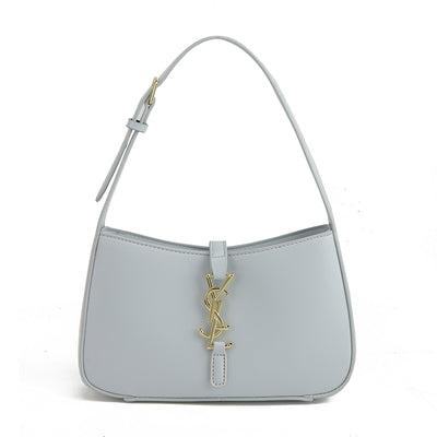 Icon Shoulder Bag