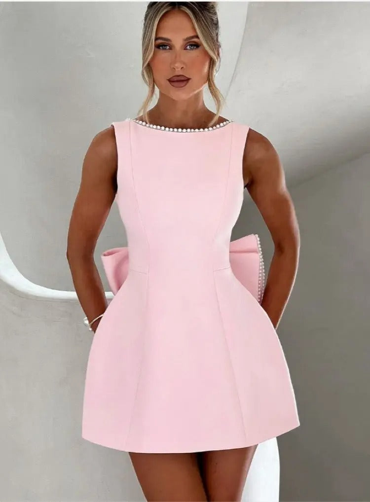 Duchess Mini