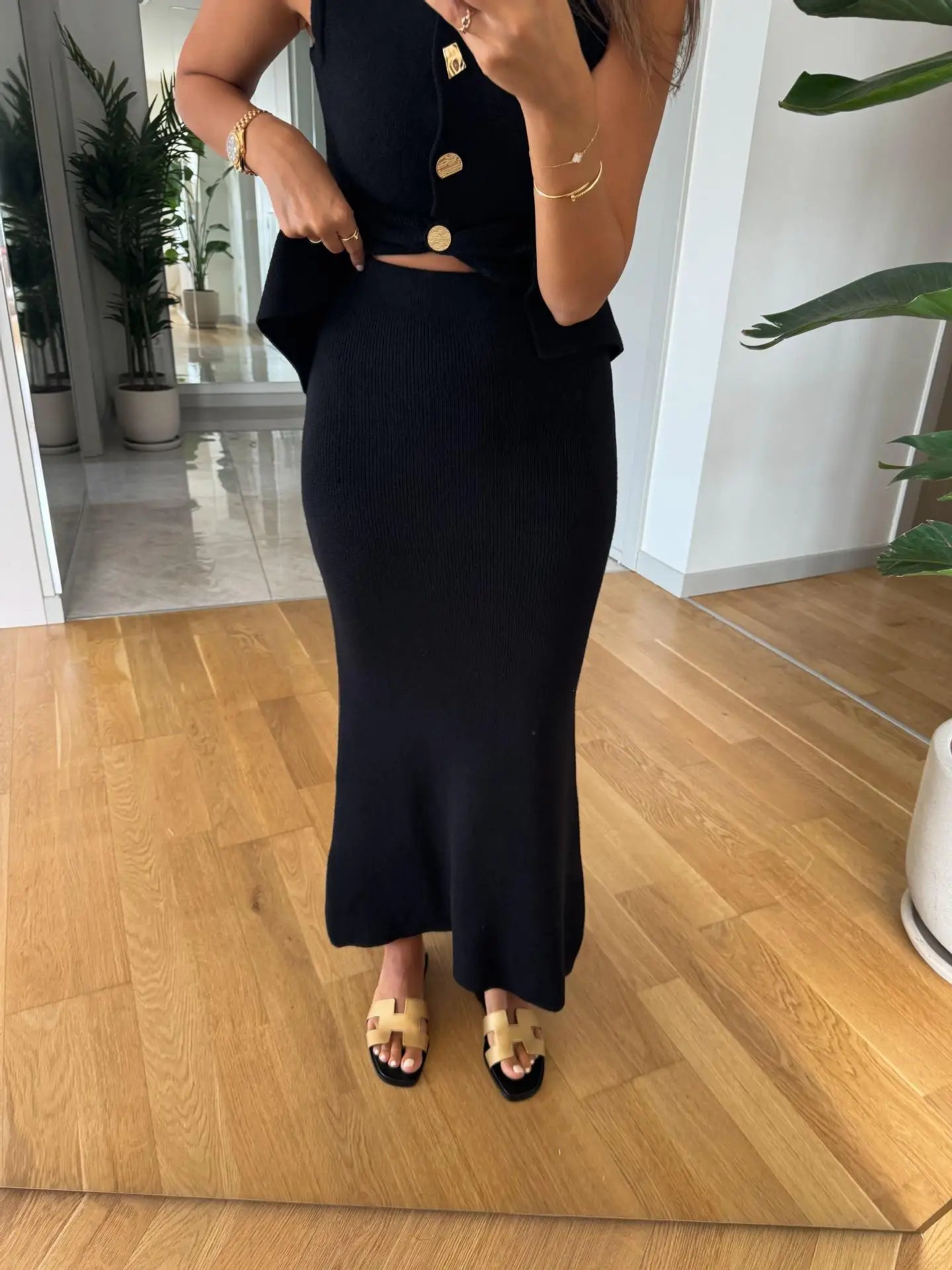 Esther Set