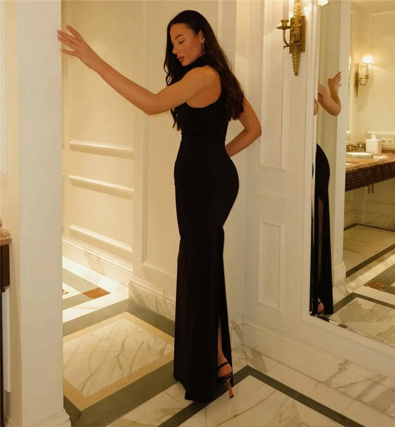 ELEGANZA DRESS