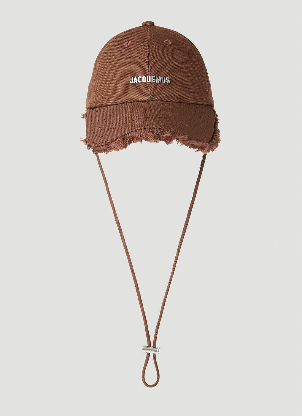 Sun Cap