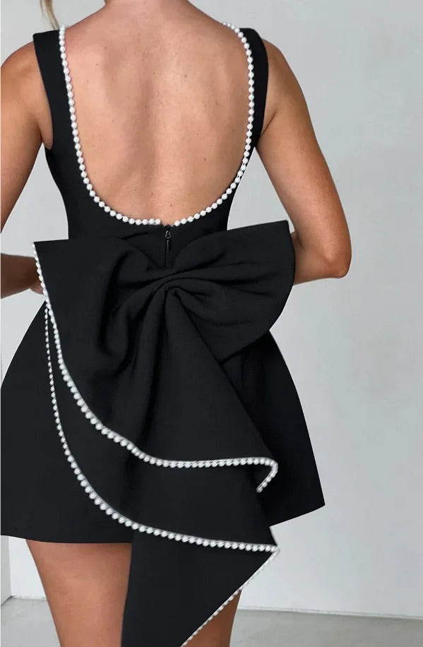 Duchess Mini