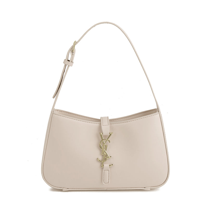 Icon Shoulder Bag
