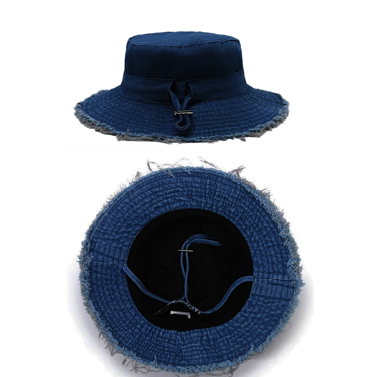 Beach Hat