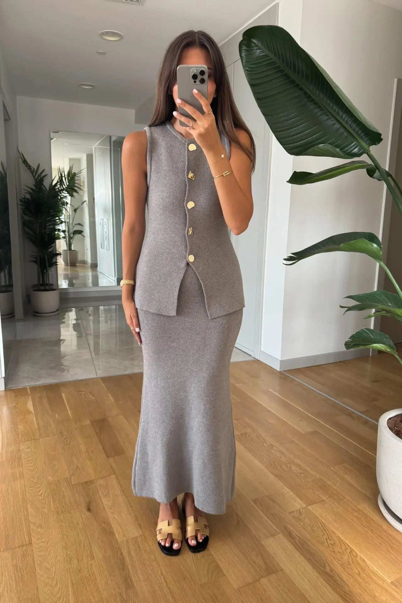 Esther Set