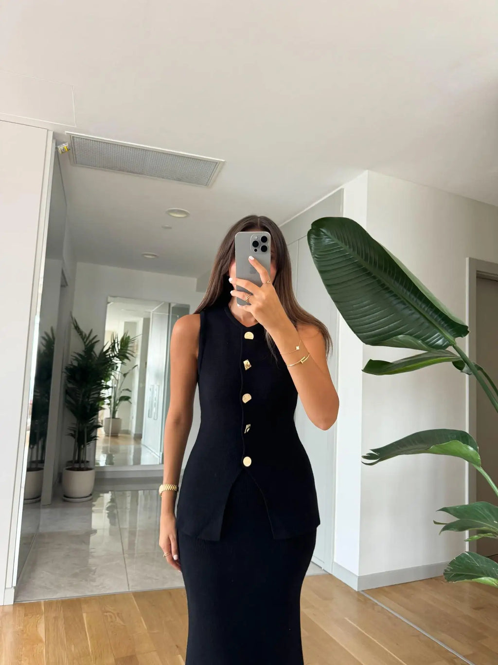 Esther Set
