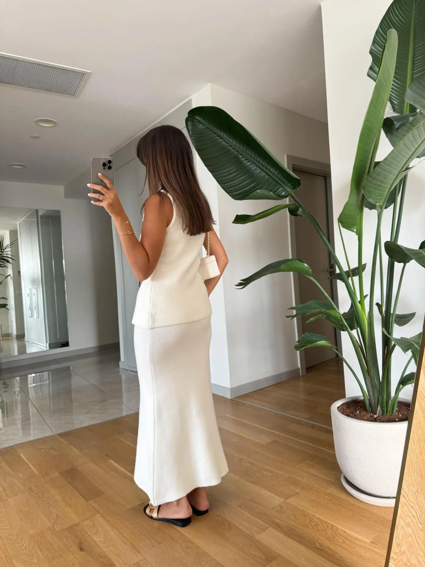 Esther Set