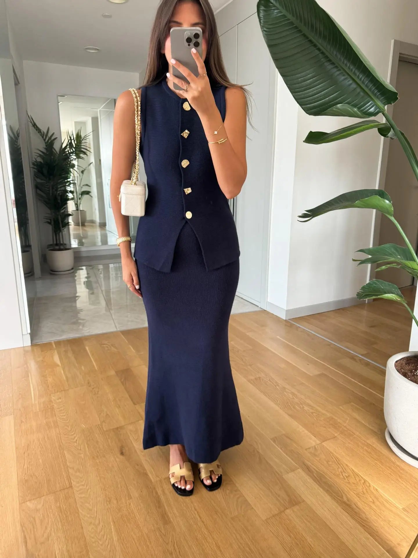 Esther Set