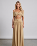 Alessia Set