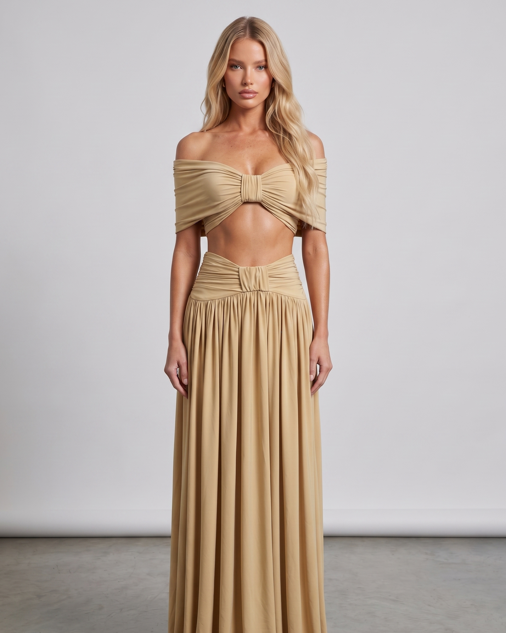 Alessia Set