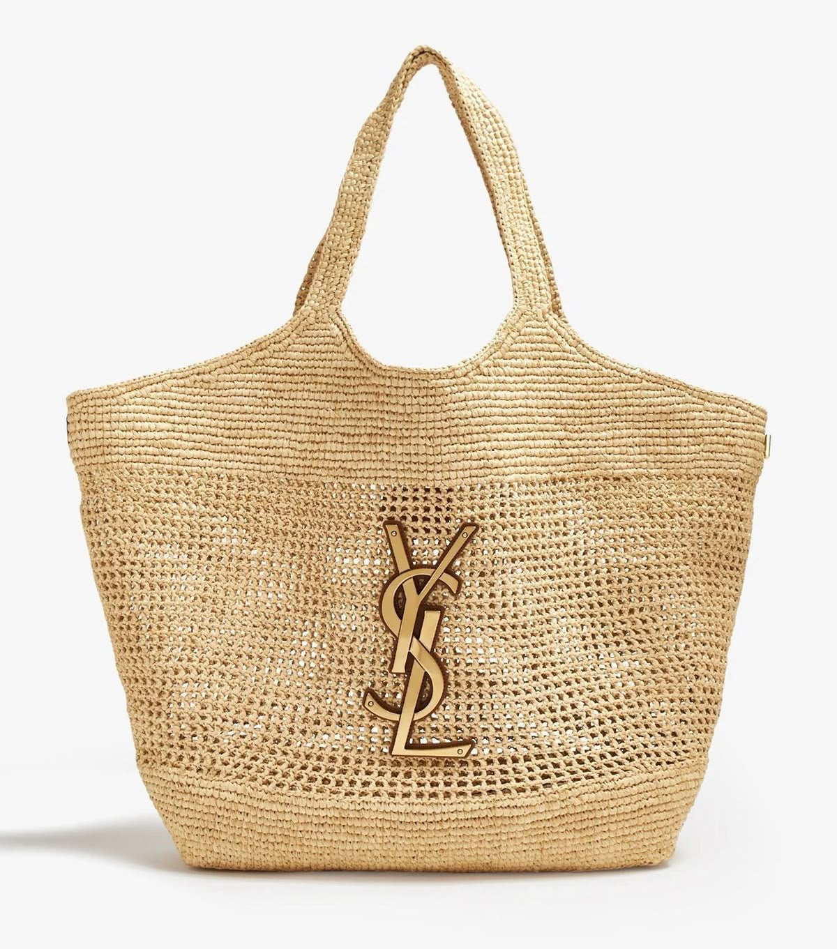 Sole’s bag