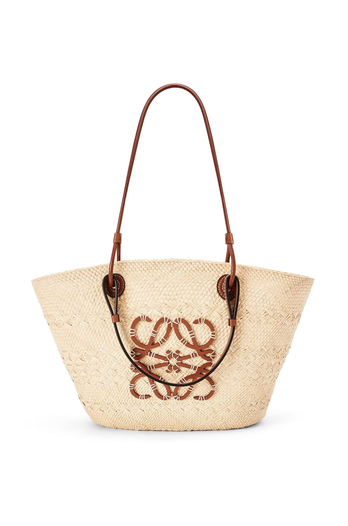 Costa Viva Brown