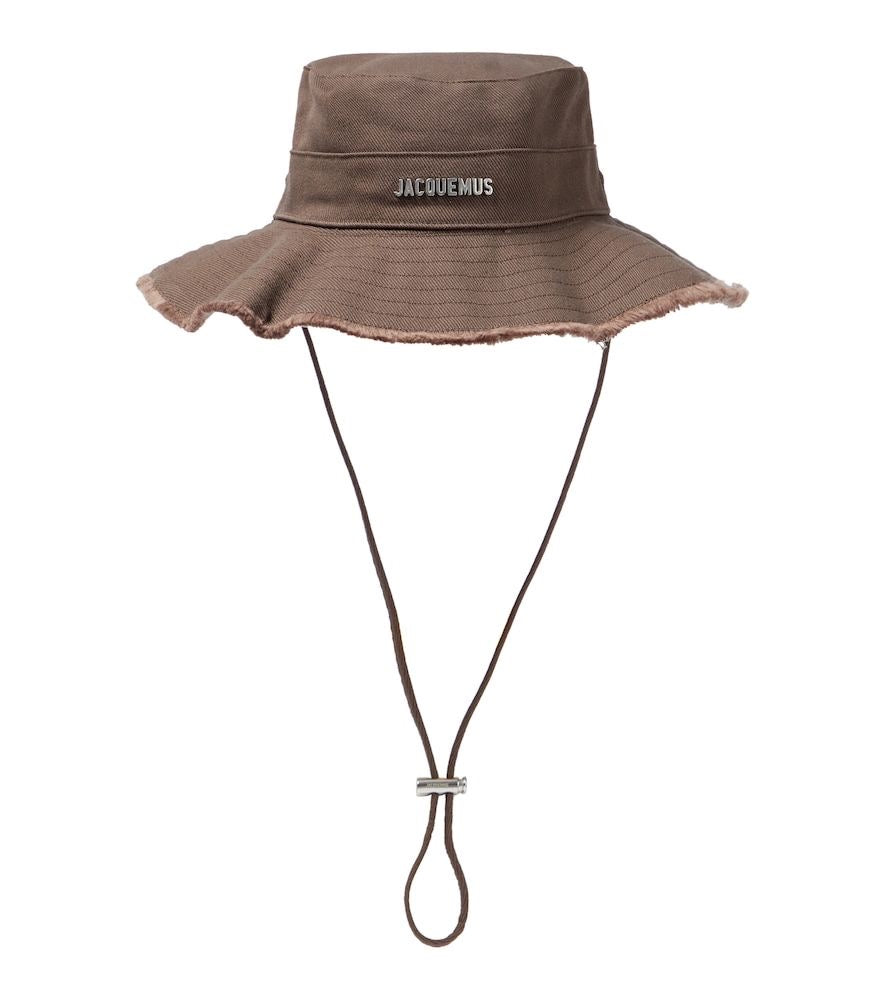 Sunshade Hat