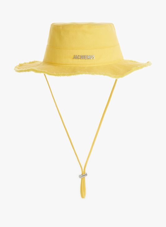 Sunshade Hat