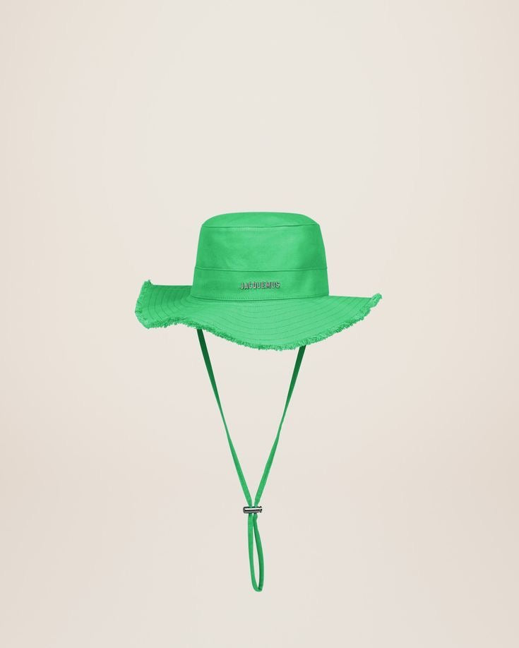 Sunshade Hat