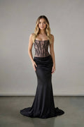 Eternal Allure Dress