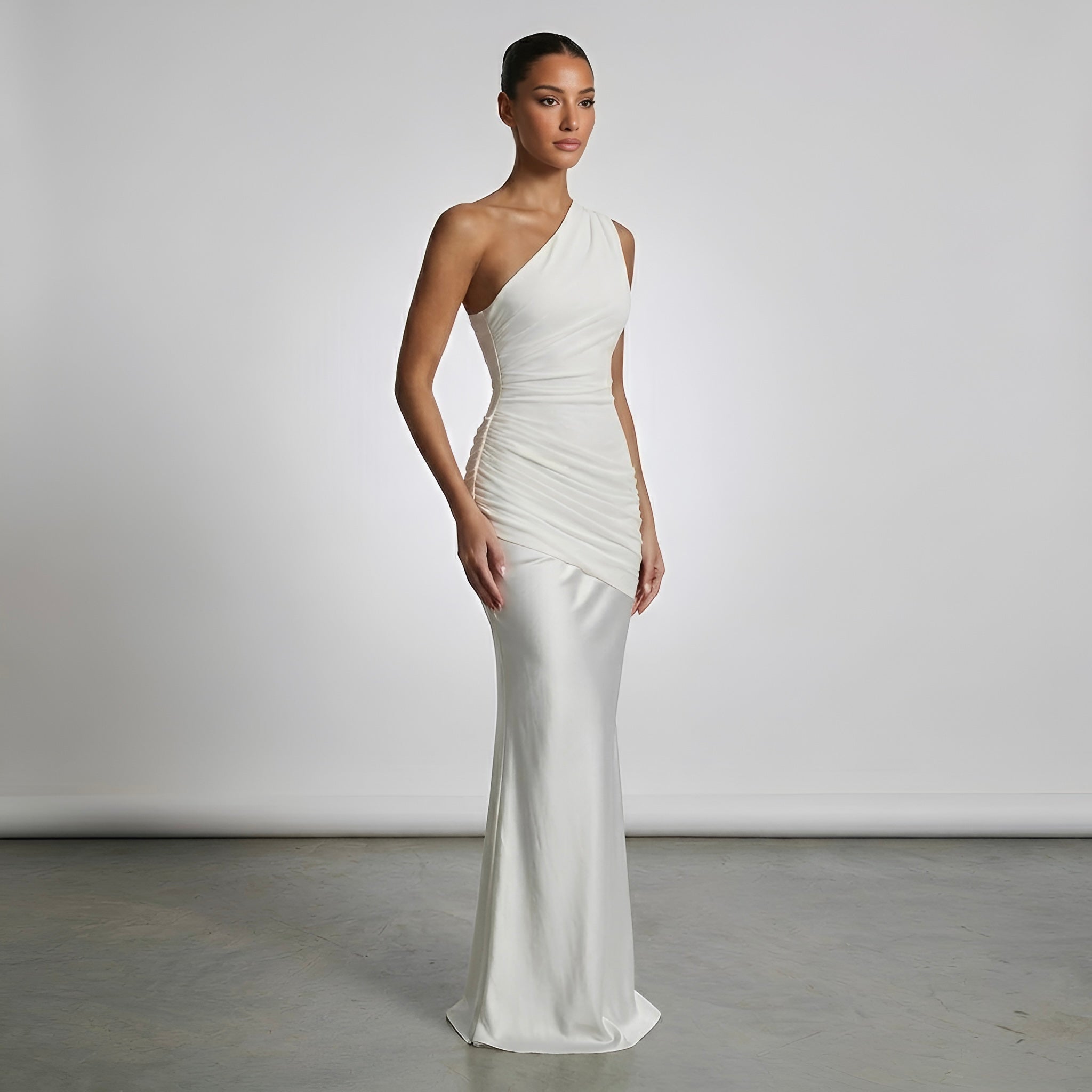 Gala Night Dress