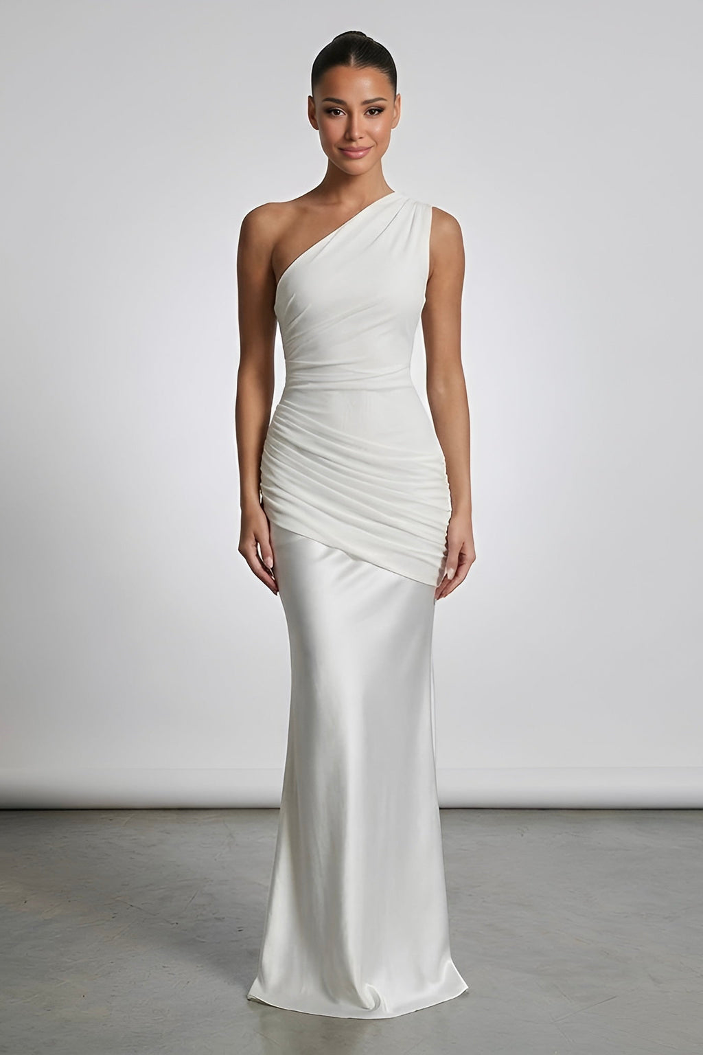 Gala Night Dress
