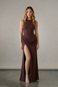 Twilight Gown Dress