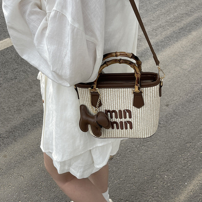 Lulu Bag