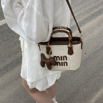 Lulu Bag